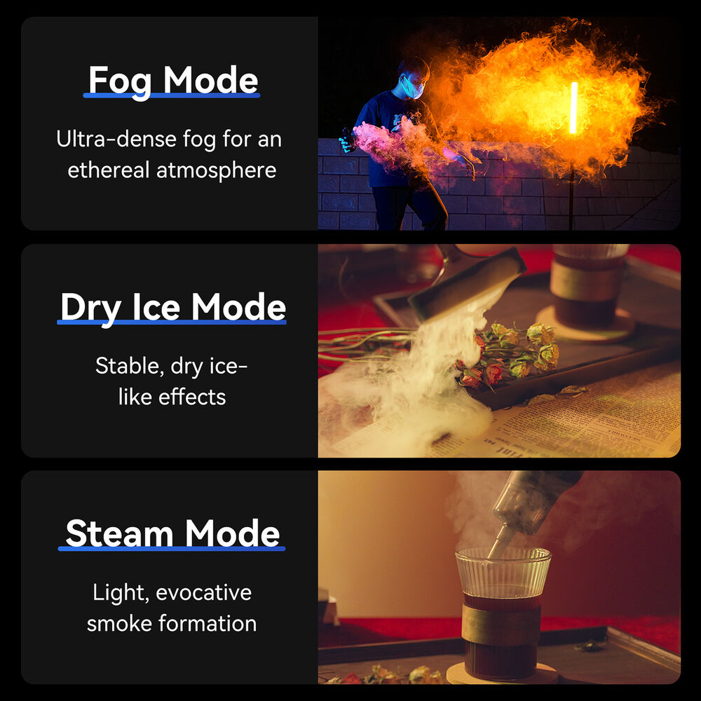 1026114_C.jpg - Telesin C40 Portable Smoke Fog Machine - Image 3