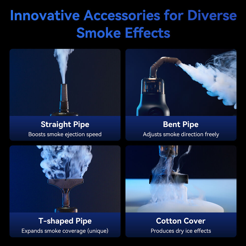 1026114_D.jpg - Telesin C40 Portable Smoke Fog Machine - Image 4