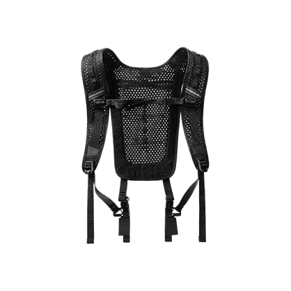 Best image for Hypershell AeroFlex Shoulder Strap