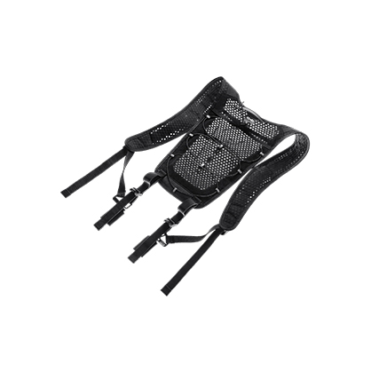 1026144_B.jpg - Hypershell AeroFlex Shoulder Strap - Thumbnail 2