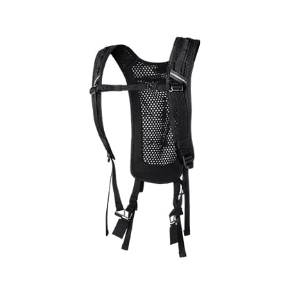 1026144_C.jpg - Hypershell AeroFlex Shoulder Strap - Thumbnail 3