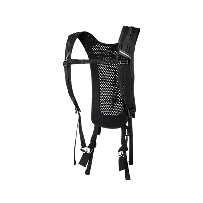 1026144_C.jpg - Hypershell AeroFlex Shoulder Strap - Image 3