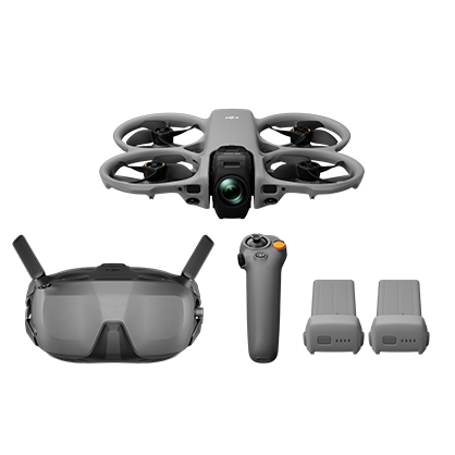 1026214_A.jpg - DJI Avata 360 Motion Fly More Combo (DJI Goggles N3) - Thumbnail 1