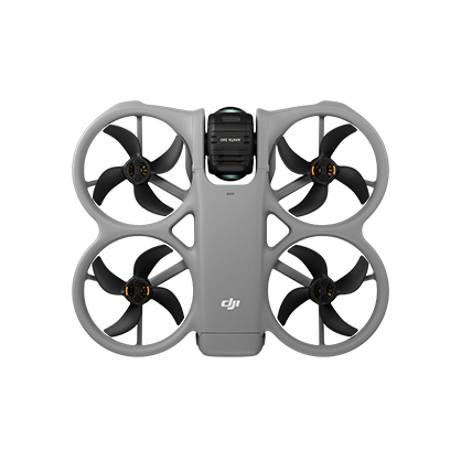 1026214_B.jpg - DJI Avata 360 Motion Fly More Combo (DJI Goggles N3) - Thumbnail 2