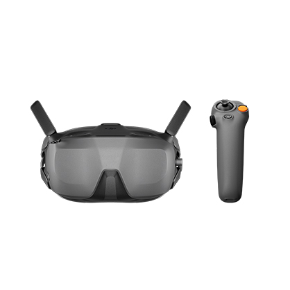 1026214_C.jpg - DJI Avata 360 Motion Fly More Combo (DJI Goggles N3) - Thumbnail 3