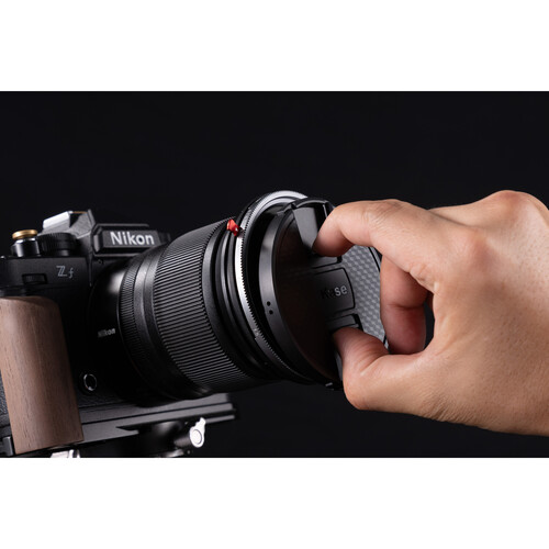 1026354_D.jpg - Kase Variable ND 1.5 - 8 Stop and CPL Filter 72mm - Image 4
