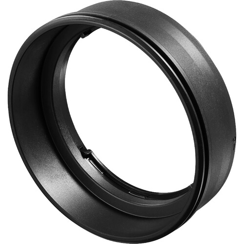 1026384_B.jpg - Canon AD-M1-MA Macro Flash Head Adapter - Image 2