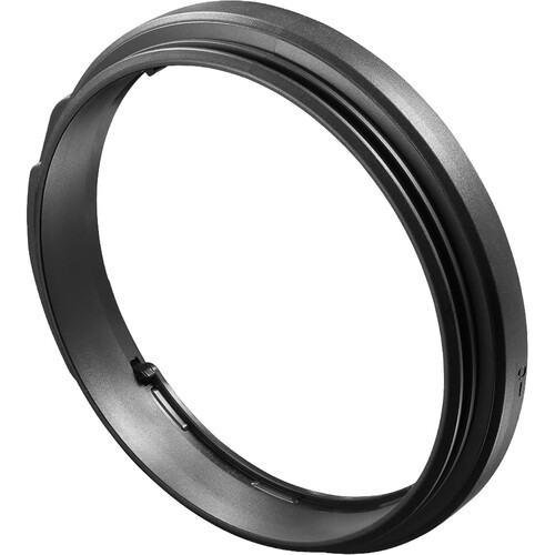 1026384_C.jpg - Canon AD-M1-MA Macro Flash Head Adapter - Image 3