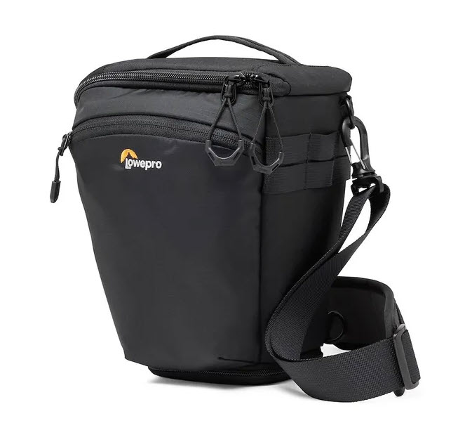 Lowepro Protactic TLZ 70 PRO AW III - Best Available Image