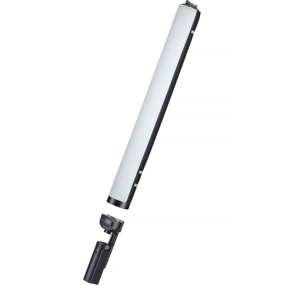 Godox LC500R Air RGB Inflatable LED Stick Light 76cm - Best Available Image