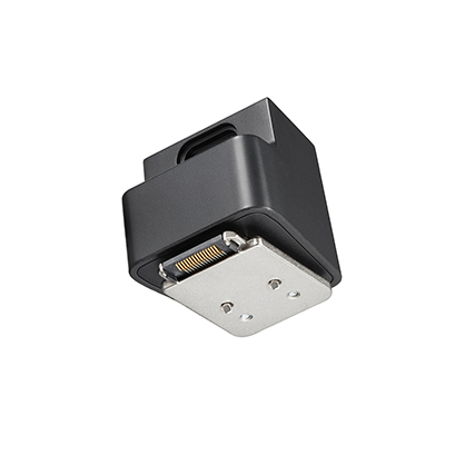 Godox HSA-C Alink Adapter for Canon Cameras - Best Available Image