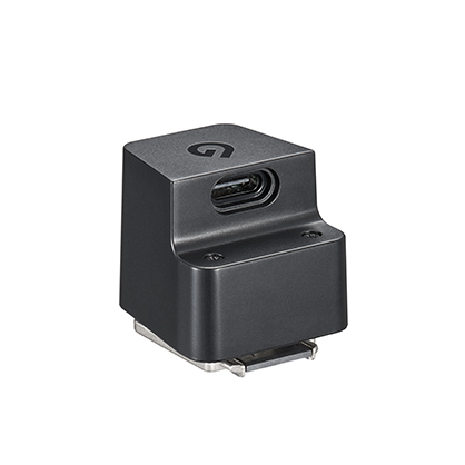 1026624_A.jpg - Godox HSA-C Alink Adapter for Canon Cameras - Image 1
