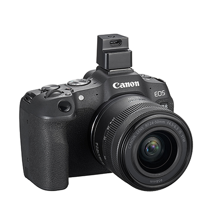 1026624_B.jpg - Godox HSA-C Alink Adapter for Canon Cameras - Image 2