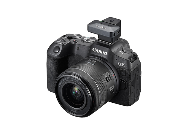 1026624_C.jpg - Godox HSA-C Alink Adapter for Canon Cameras - Image 3