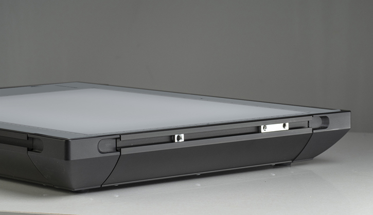 1026744_C.jpg - Kaiser Prolite LED Light Panel 46/34 2481 - Image 3