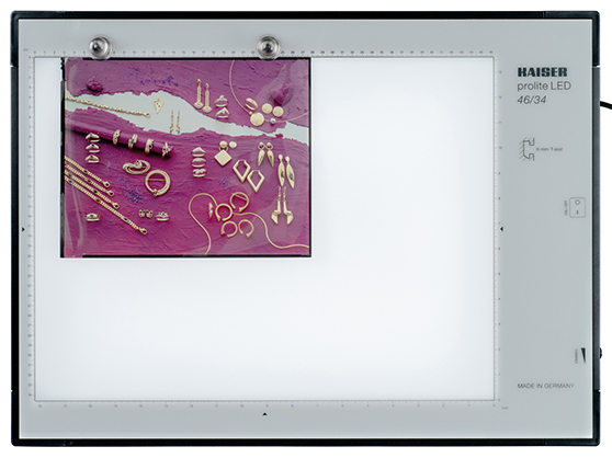 1026744_E.jpg - Kaiser Prolite LED Light Panel 46/34 2481 - Image 5
