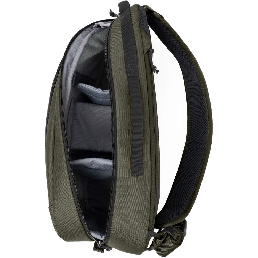 1026784_A.jpg - Think Tank TurnStyle Sling (Greenway, 11L) - Image 1