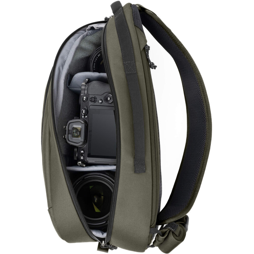 1026784_C.jpg - Think Tank TurnStyle Sling (Greenway, 11L) - Image 3