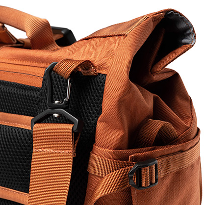 1026794_F.jpg - ThinkTank FocusPoint Crossbody Bag 13L Urban Rust - Image 6