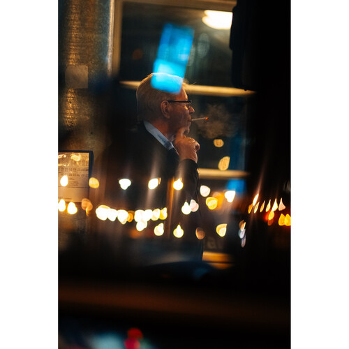 1026914_D.jpg - Thypoch Simera 75mm f/1.4 ASPH Lens (Leica M, Black) - Image 4