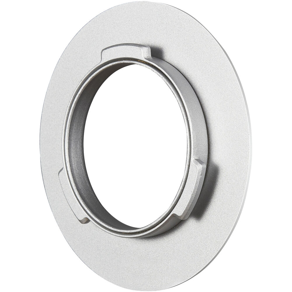 1026984.jpg - Godox SA-GD Godox Mount Speed Ring for EazyFlow Softboxes - Thumbnail