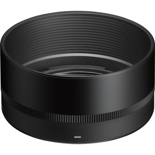 1026994_B.jpg - Sigma Canon RF 50-120mm f/2.8 DC OS Contemporary Lens - Image 2