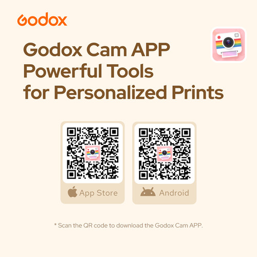 1027084_G.jpg - Godox P100 Wireless Portable Photo Printer - Image 7