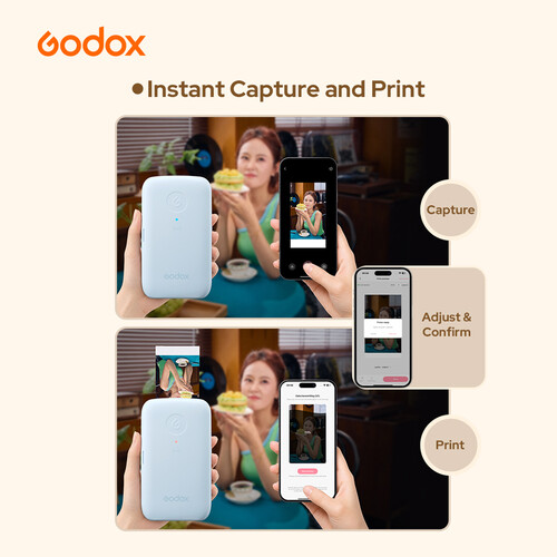 1027084_J.jpg - Godox P100 Wireless Portable Photo Printer - Image 10