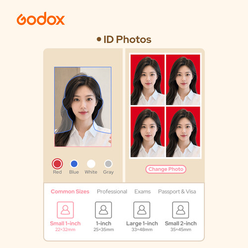 1027084_L.jpg - Godox P100 Wireless Portable Photo Printer - Image 12