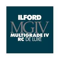 Best image for Ilford Multigrade 44M 12x17cm (25) Sheet