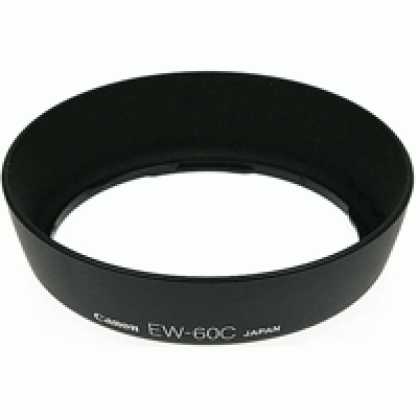 Canon Lens Hood EW60C