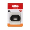 Canon Eye Cup EB - Best Available Image