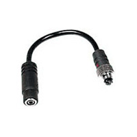 Canon Remote Switch Adapter T3 - Best Available Image