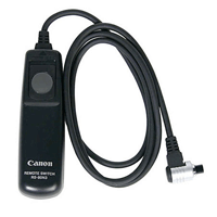 Best image for Canon Remote Switch RS-80N3