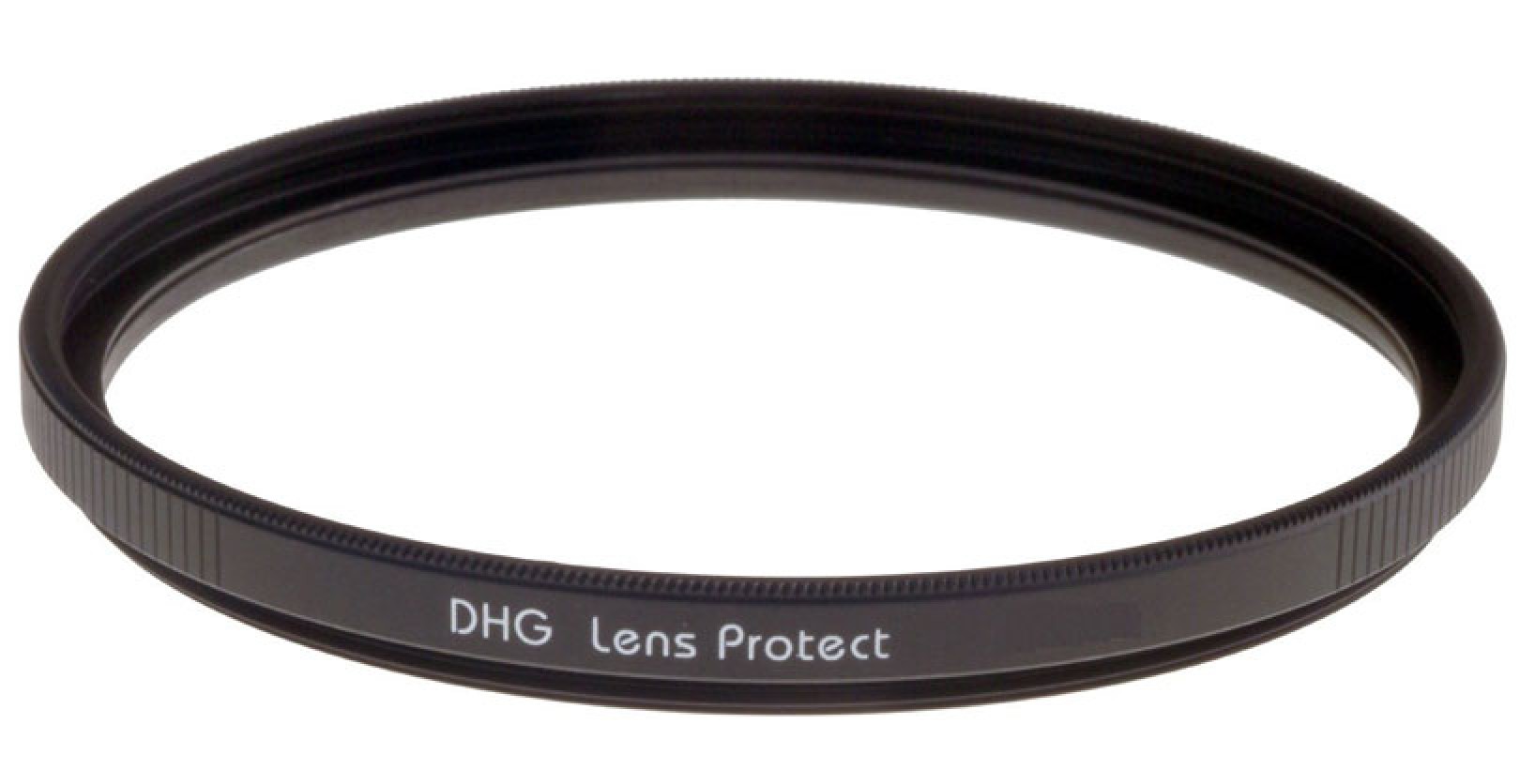 Marumi 43mm DHG lens protect filter