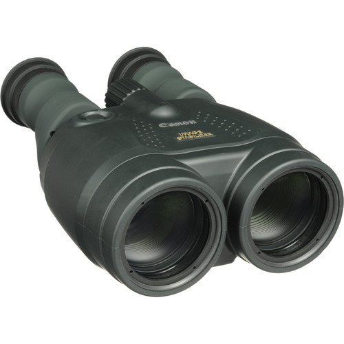 Best image for Canon 15x50 IS Binoculars
