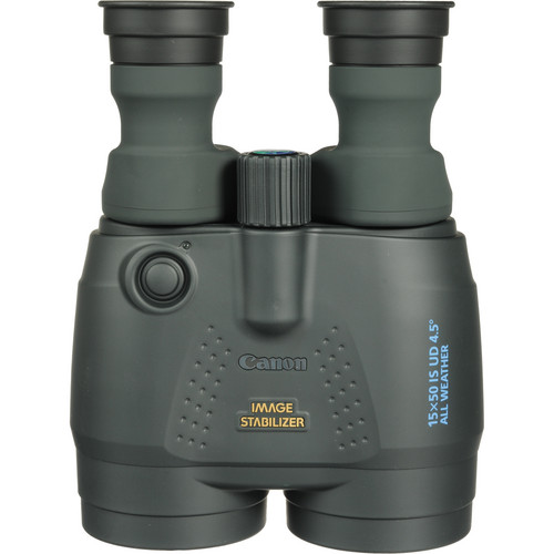 123724_A.jpg - Canon 15x50 IS Binoculars - Image 1