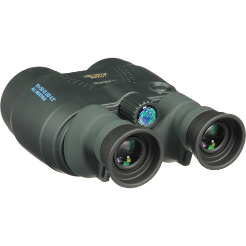 123724_B.jpg - Canon 15x50 IS Binoculars - Image 2