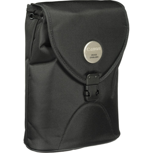 123724_C.jpg - Canon 15x50 IS Binoculars - Thumbnail 3