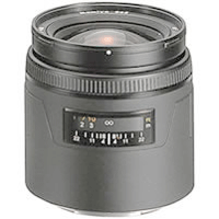 Best image for Mamiya AF 45mm f2.8 Lens for 645 AFD