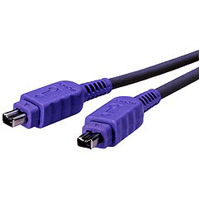 Best image for Sony VMCIL4415 (IEEE1394) Connection Cable 1.5m