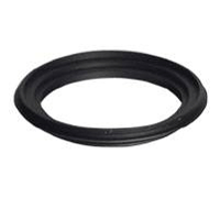 Canon Macrolite Adapter 72C - Best Available Image
