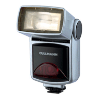 Best image for Cullmann 60120 Flash 34AF For Canon
