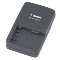 Best image for Canon CB-2LWE Battery Charger