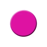 Best image for Epson 4000/7600/9600 Ultra-Chrome Pigment Ink Magenta (220ml)