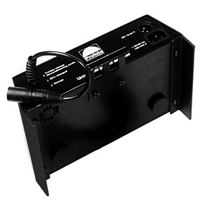 Best image for Profoto ProB 2 and 7b Universal Power Adaptor