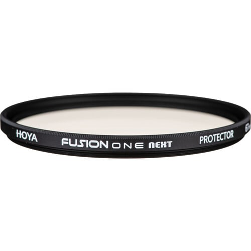 Best image for HOYA Fusion One CIRC POLARISER 67mm CPL