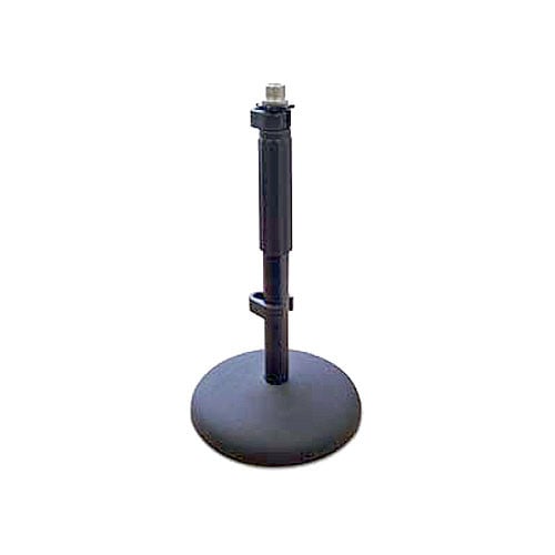 Best image for RODE DS1 Microphone Desktop Stand