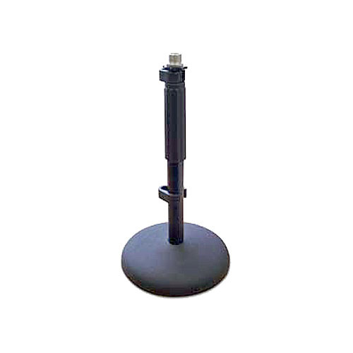 RODE DS1 Microphone Desktop Stand - Best Available Image