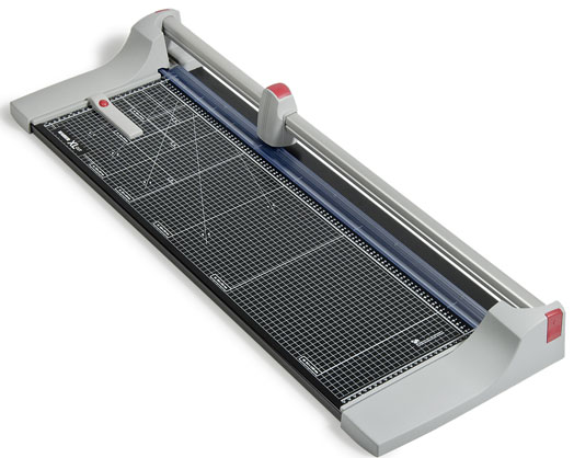 Best image for KAISER 4323 XL-CUT 1 920mm SAFETY TRIMMER